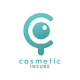 Cosmetic Insure Logo
